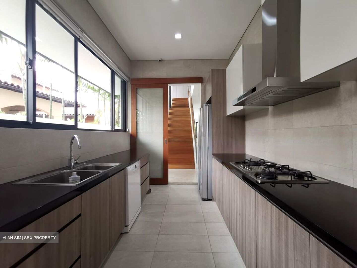 Hong Kong Park (D21), Detached #458387181